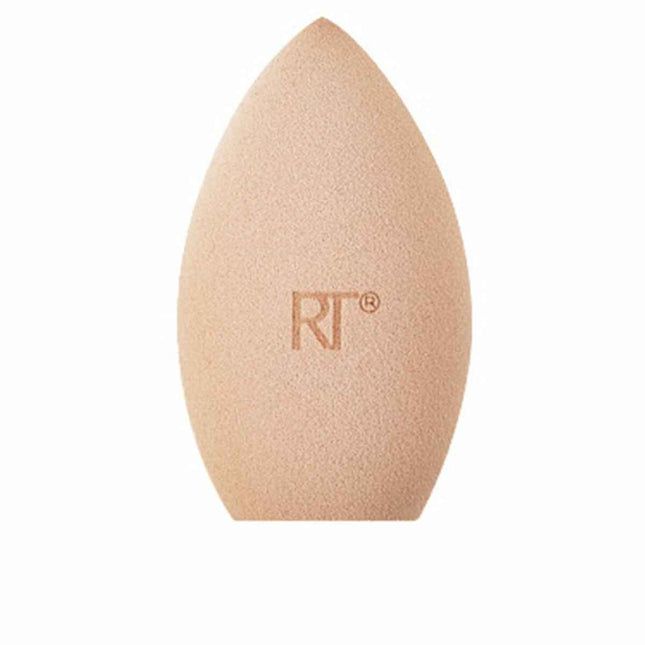 REAL Techniques Makeupsaver Esponja De Maquillaje 1 U Unisex