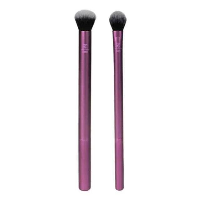 REAL Techniques Eye Shade & Blend