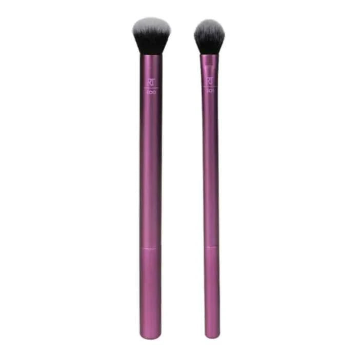 REAL Techniques Eye Shade & Blend