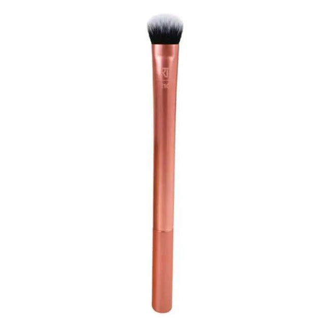 REAL Techniques Expert Concealer Brush Unisex