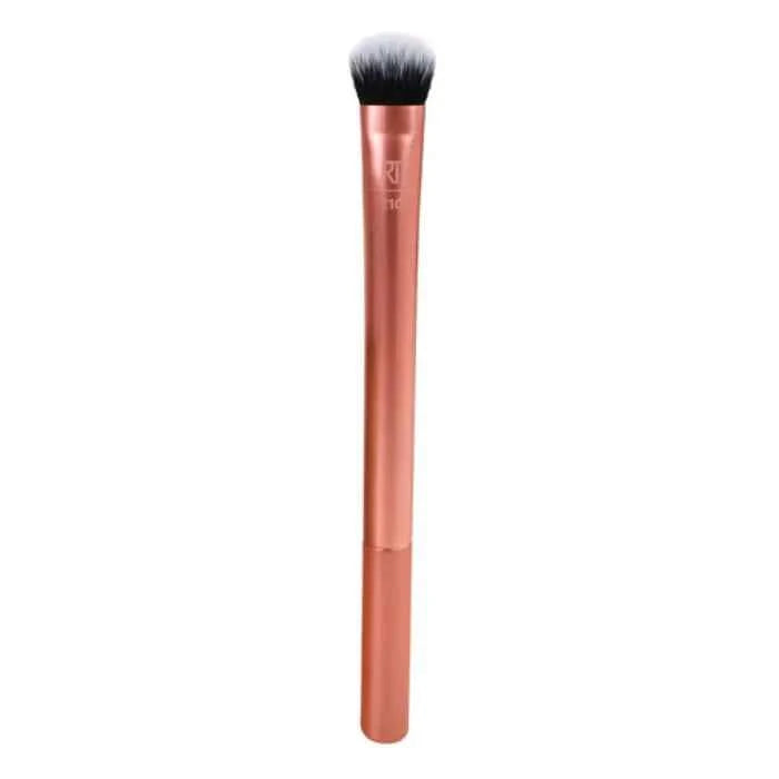 REAL Techniques Expert Concealer Brush Unisex