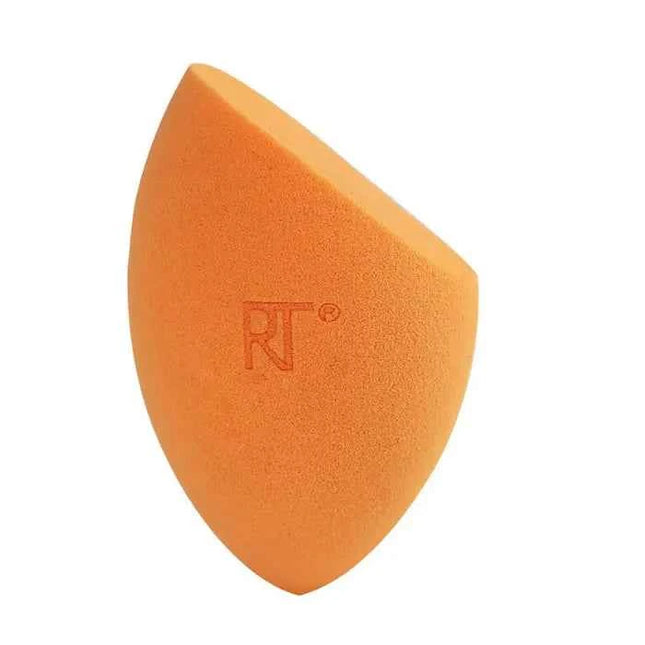 REAL Techniques Miracle Complexion Sponge