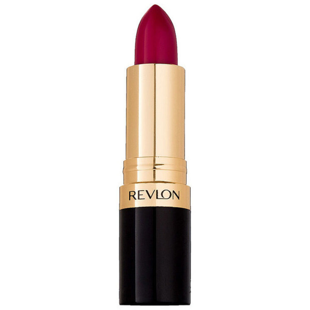 Revlon Super Lustrous – Lip Stick for Women, 4 g