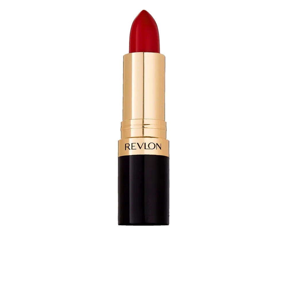 Revlon Super Lustrous – Lipstick 740 Pink Velvet Unisex, 3,7 g
