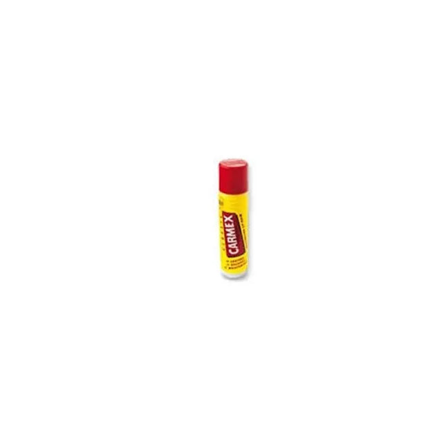 Carmex Classic Lip Balm Unisex, 4.5 g