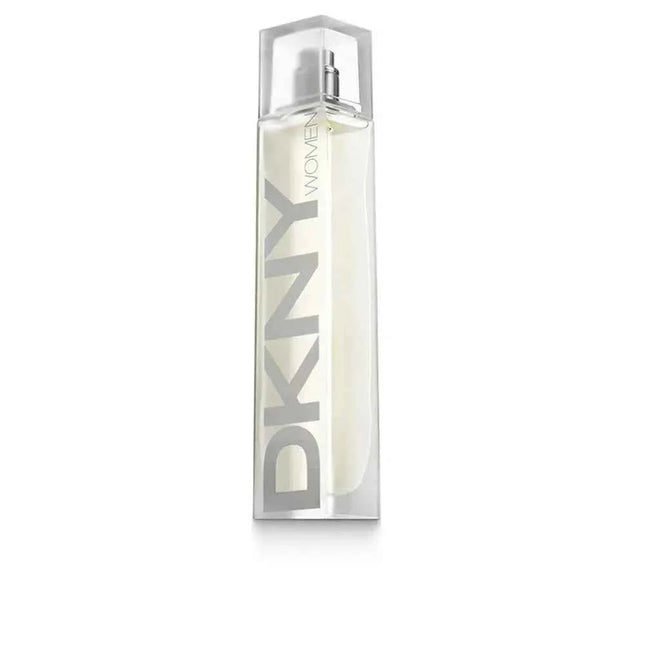 Donna Karan Dkny Women For Her – Eau de Parfum for Women, 100 ml