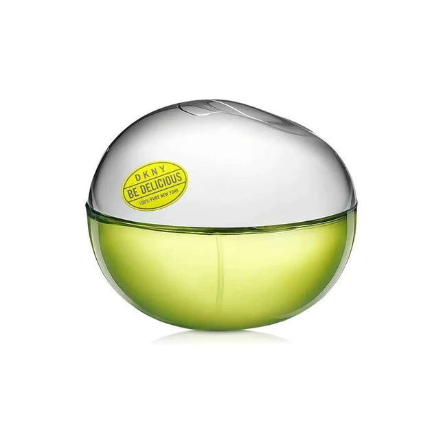 Donna Karan Be Delicious – Eau de Parfum for Women Spray, 100 ml