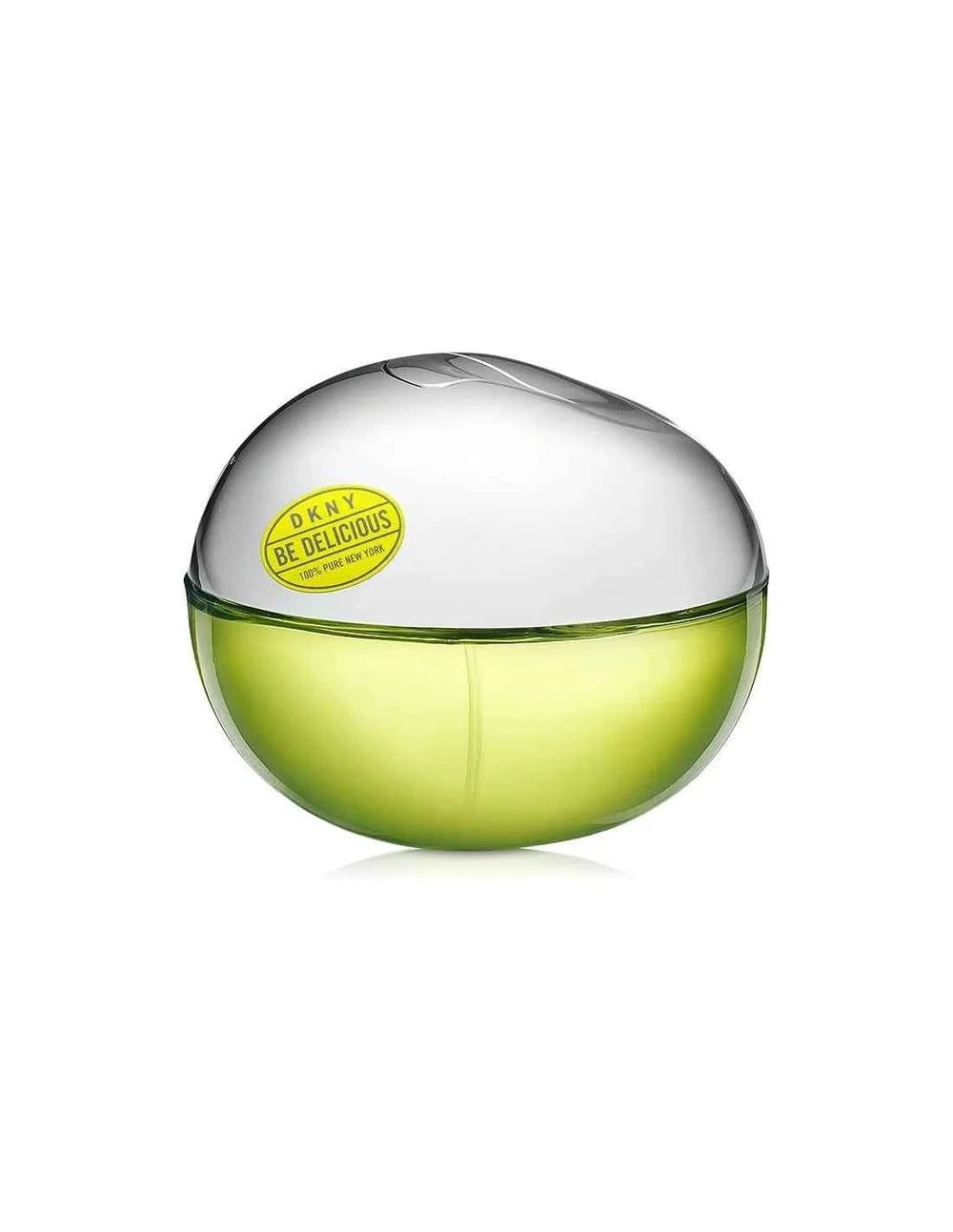 Donna Karan Be Delicious – Eau de Parfum for Women Spray, 100 ml