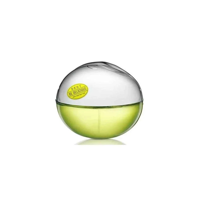 Donna Karan Dkny Be Delicious For Her – Eau de Parfum for Women, 50 ml