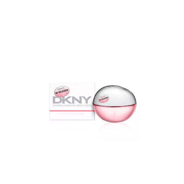 Donna Karan Dkny Be Delicious Fresh Blossom – Eau de Parfum Unisex Sp, 50 ml