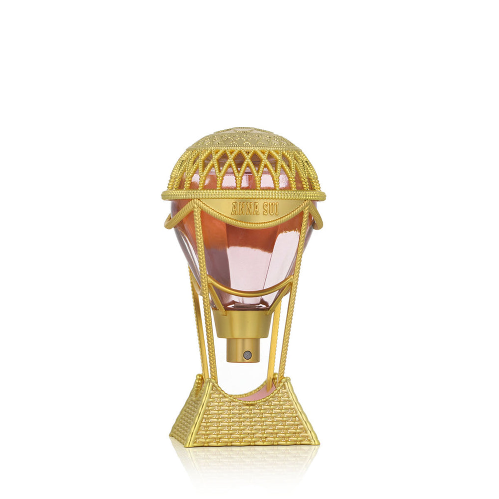 Anna Sui Sky – Eau de Toilette for Women, 50 ml