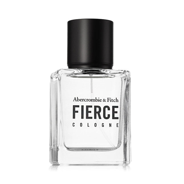 Abercrombie & Fitch Fierce – Eau de Cologne for Men, 30 ml