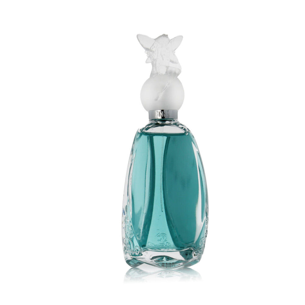 Anna Sui Secret Wish – Eau de Toilette for Women, 75 ml