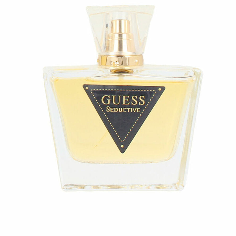 Guess Seductive – Eau de Toilette for Women, 75 ml