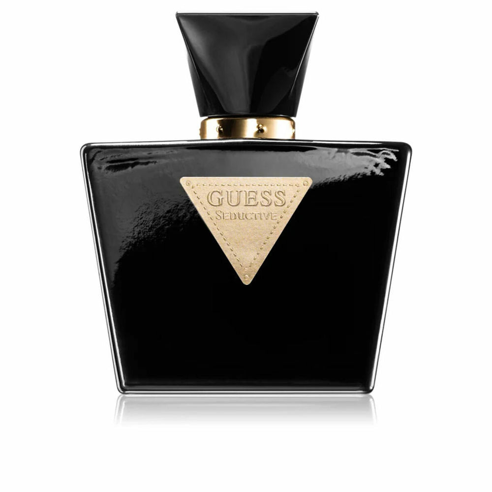 Guess Seductive Noir Women – Eau de Toilette, 75 ml