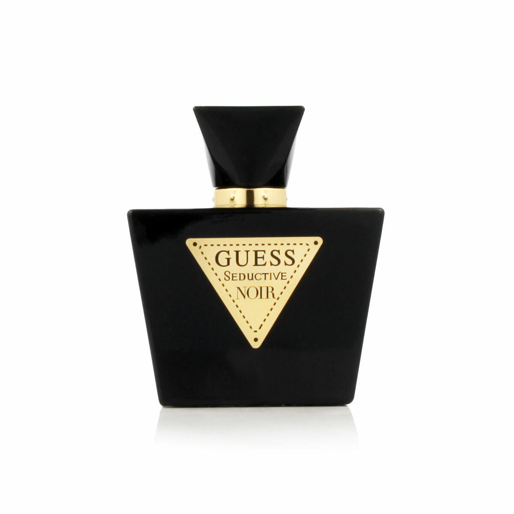 Guess Seductive Noir Women – Eau de Toilette, 75 ml