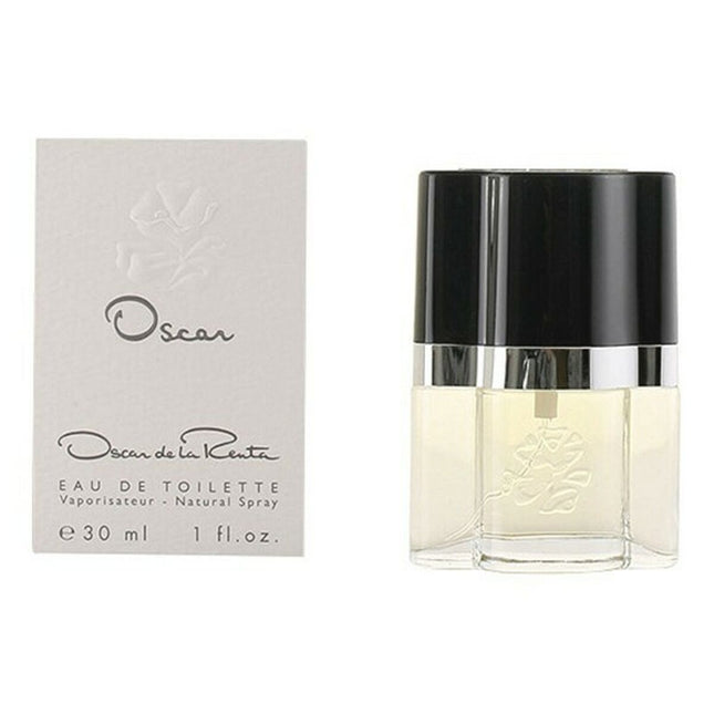 Oscar de la Renta Oscar – Eau de Toilette for Women, 30 ml