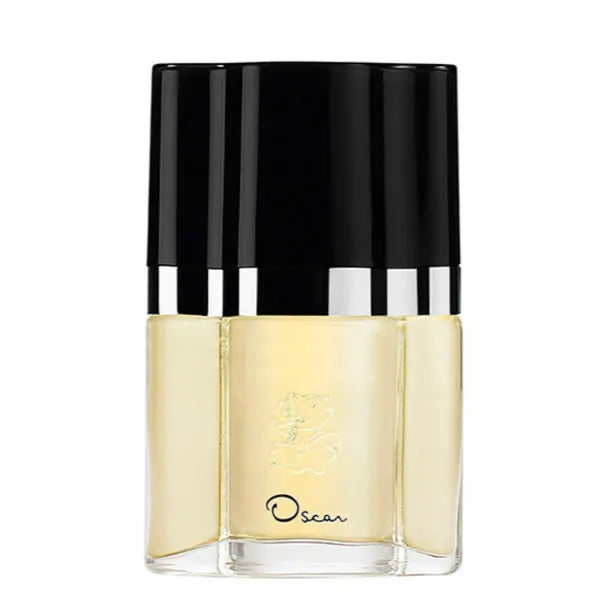 Oscar DE LA Renta Eau de Toilette for Women – Spray, 50 ml