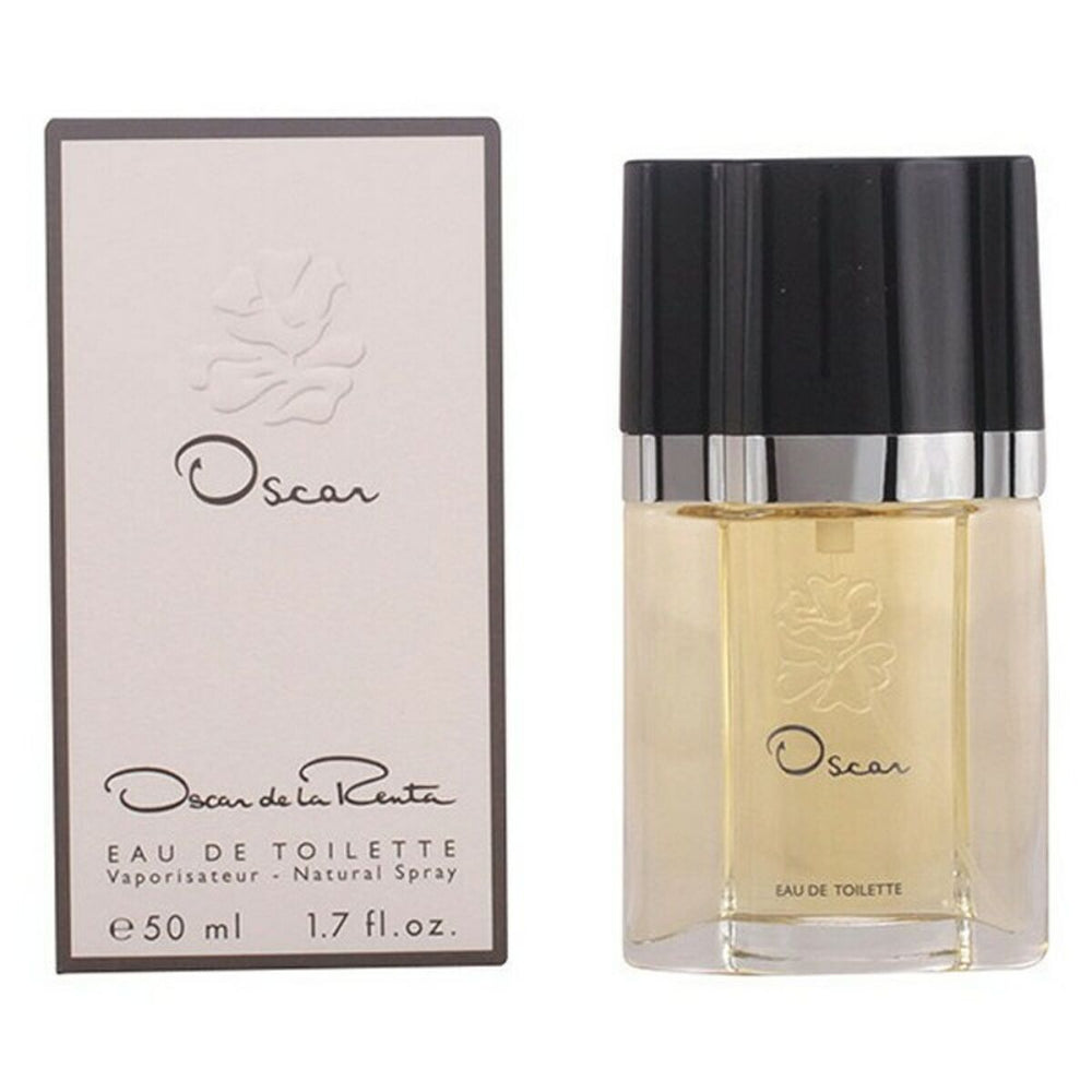 Oscar de la Renta Oscar – Eau de Toilette for Women, 30 ml