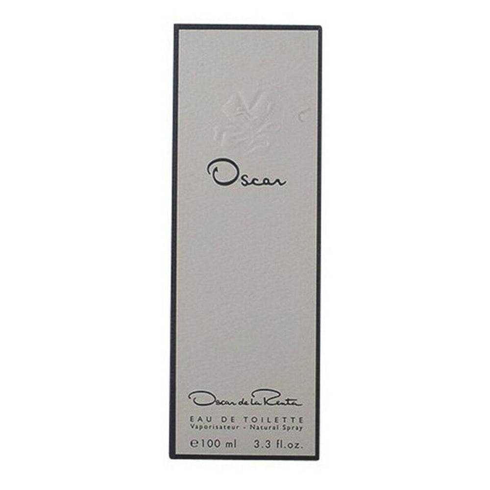 Oscar de la Renta Oscar – Eau de Toilette for Women, 30 ml