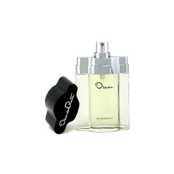 Oscar DE LA Renta Eau de Toilette for Women – Spray, 100 ml