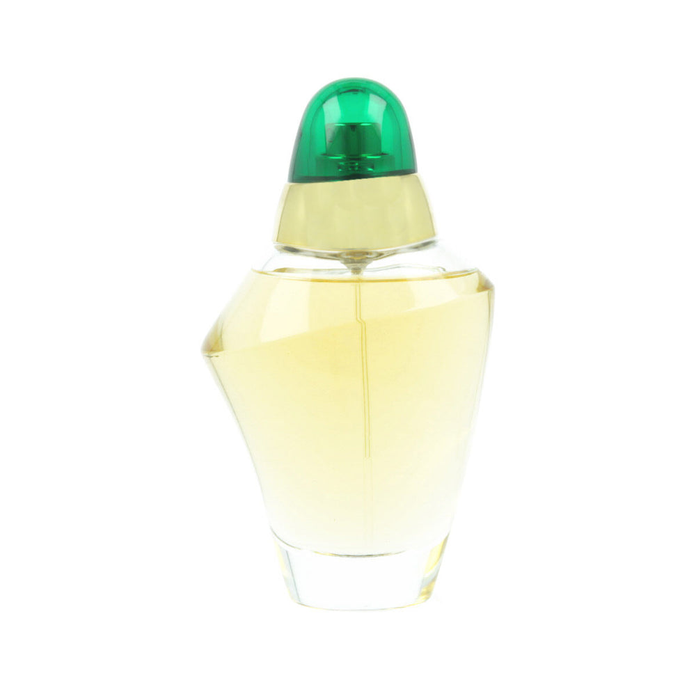 Oscar de la Renta Volupte – Eau de Toilette for Women, 100 ml