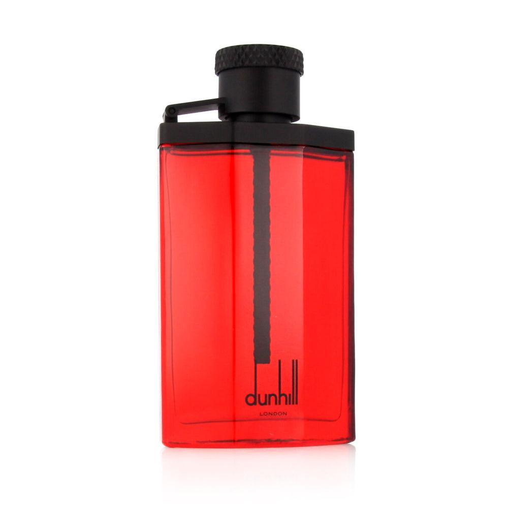 Dunhill Desire Extreme – Eau de Toilette for Men, 100 ml