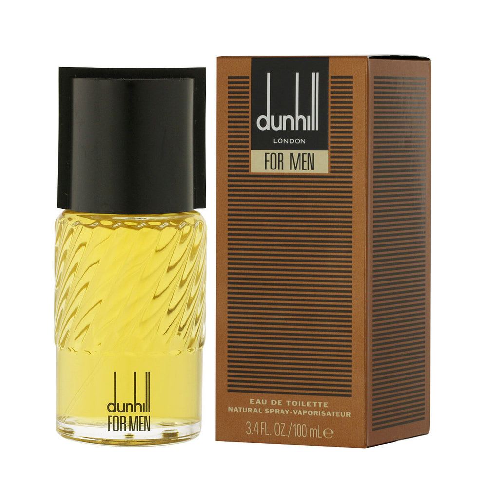 Dunhill for Men – Eau de Toilette, 100 ml