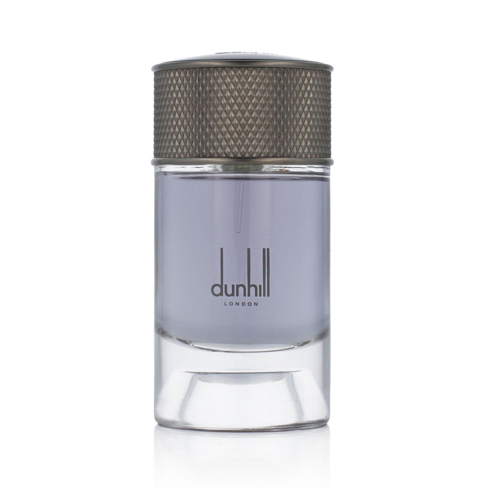 Dunhill Valensole Lavender – Eau de Parfum for Men, 100 ml