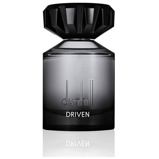 Dunhill Driven – Eau de Parfum for Men, 100 ml