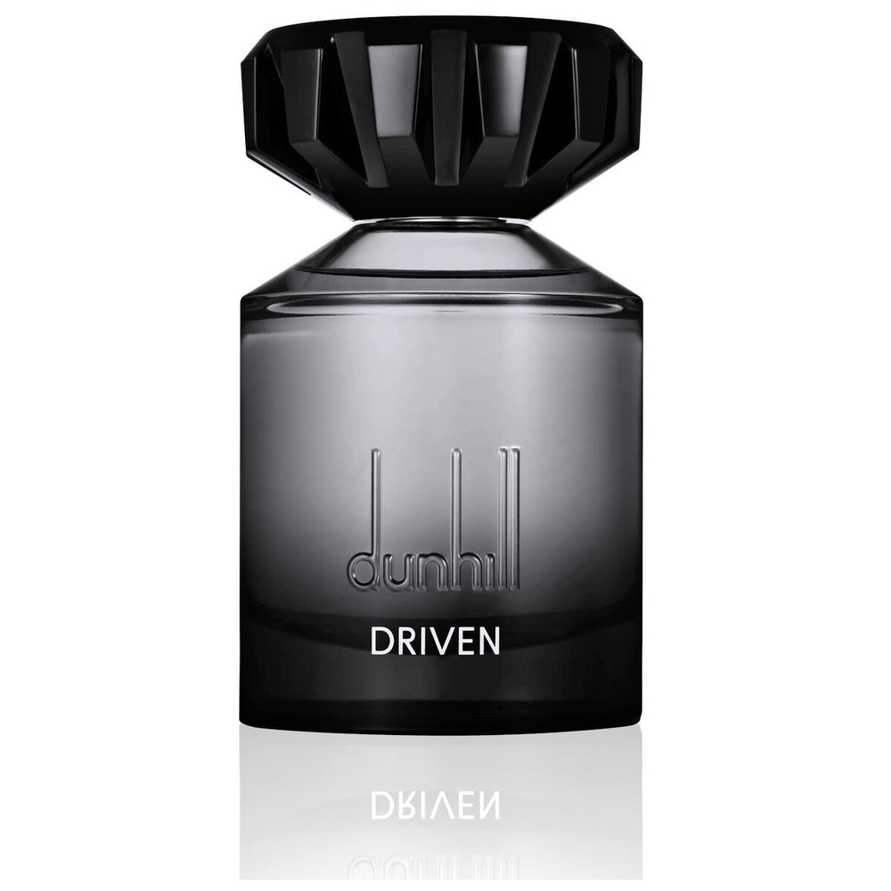 Dunhill Driven – Eau de Parfum for Men, 100 ml