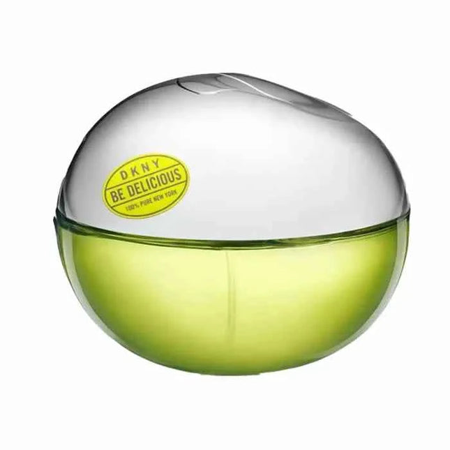 Donna Karan Be Delicious – Eau de Parfum for Women Spray, 100 ml