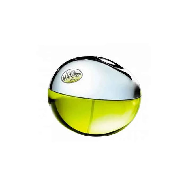 Donna Karan Dkny Be Delicious – Eau de Parfum for Women Spray, 30 ml