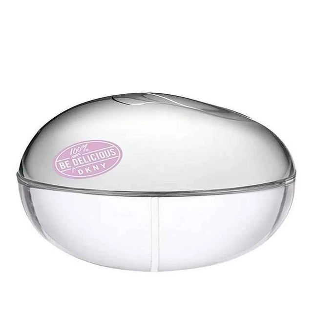 Donna Karan Dkny Be 100 Delicious For Her Epv for Women, 30 ml