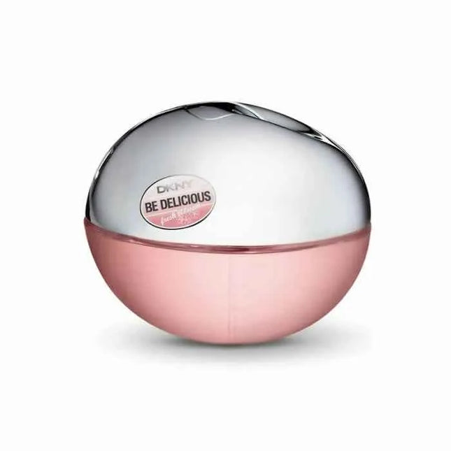 Donna Karan Be Delicious Fresh Blossom – Eau de Parfum for Women Spray, 30 ml
