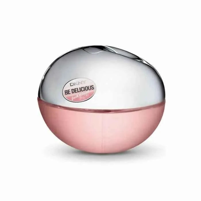 Donna Karan Be Delicious Fresh Blossom – Eau de Parfum for Women Spray, 30 ml
