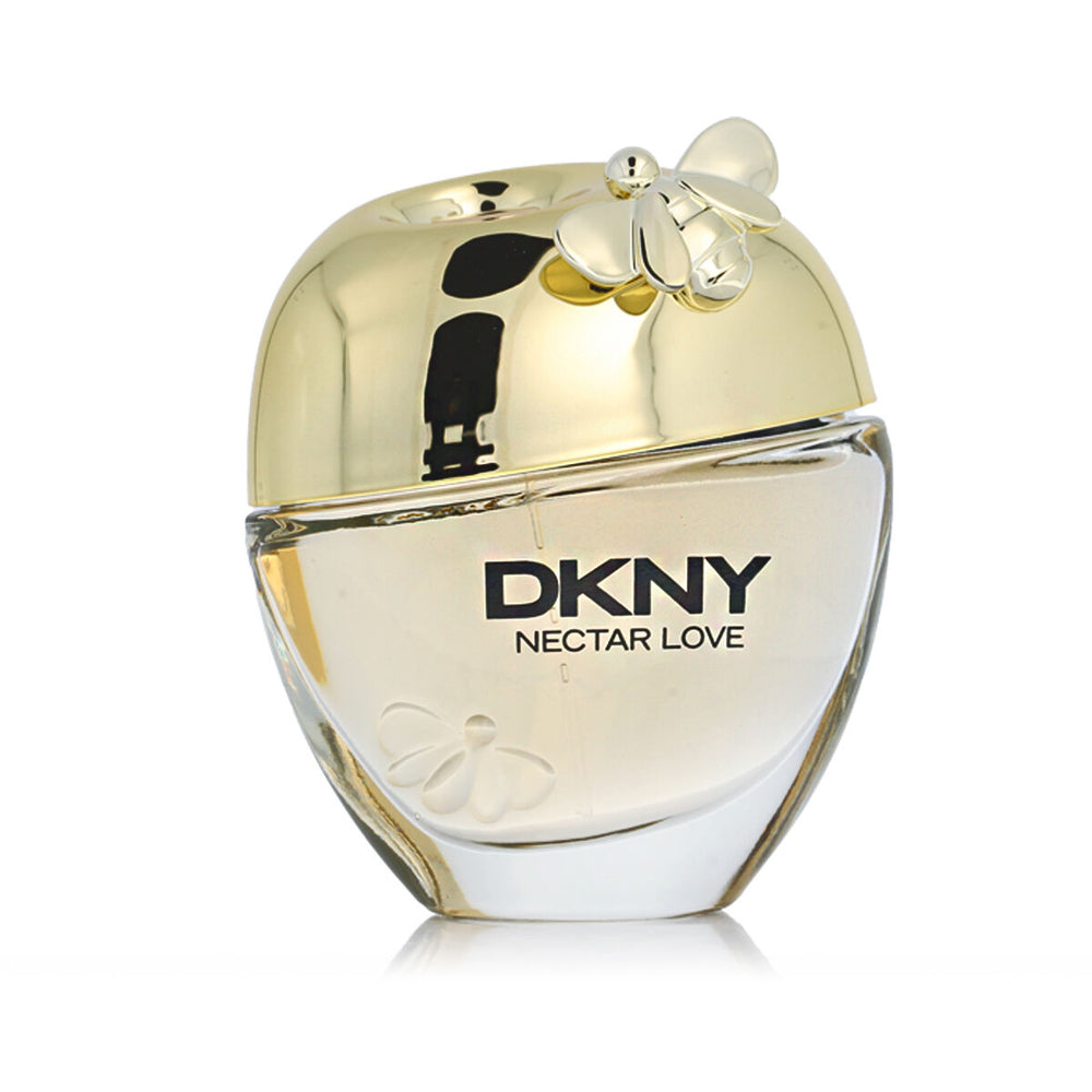 DKNY Nectar Love – Eau de Parfum for Women, 50 ml