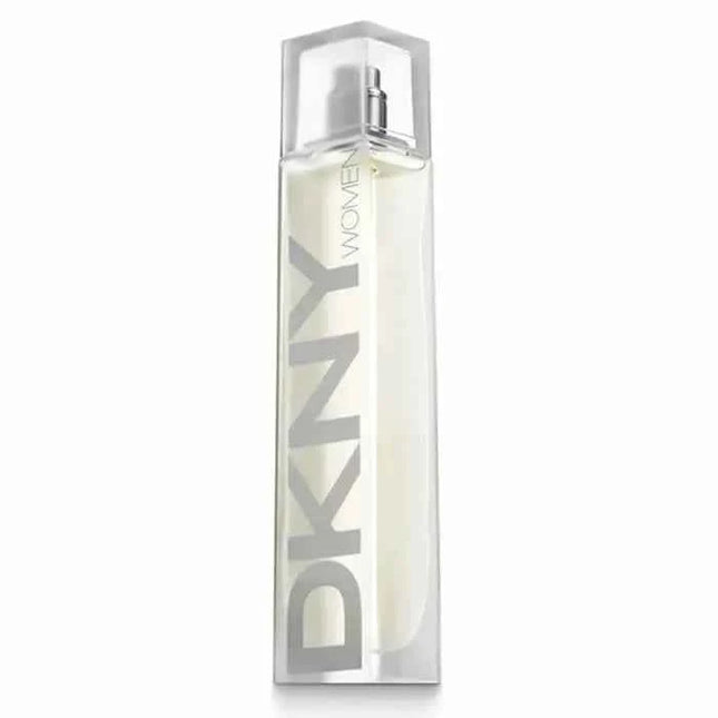 Donna Karan Dkny Women Energizing – Eau de Parfum for Women Spray, 50 ml