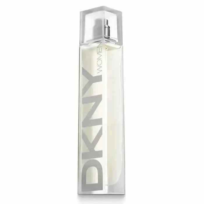 Donna Karan Dkny Women Energizing – Eau de Parfum for Women Spray, 50 ml