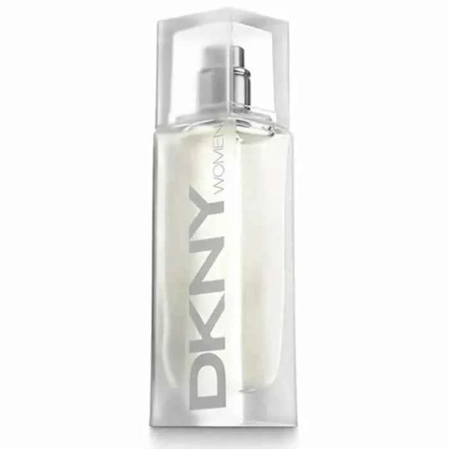 Donna Karan Dkny Women Energizing – Eau de Parfum for Women Spray, 30 ml