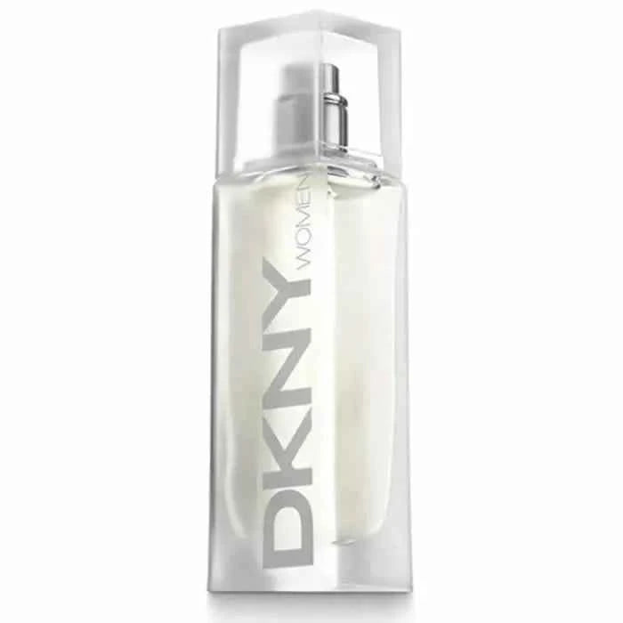 Donna Karan Dkny Women Energizing – Eau de Parfum for Women Spray, 30 ml