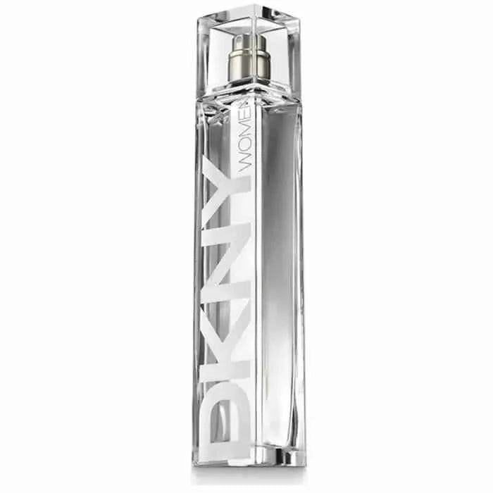 Donna Karan Dkny Women Energizing – Eau de Toilette for Women Spray, 50 ml
