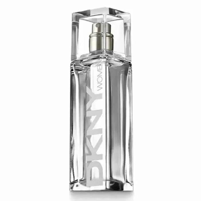 Donna Karan Dkny Women Energizing – Eau de Toilette for Women Spray, 30 ml