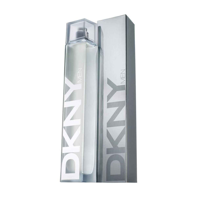 Donna Karan Men 100 – Spray Unisex