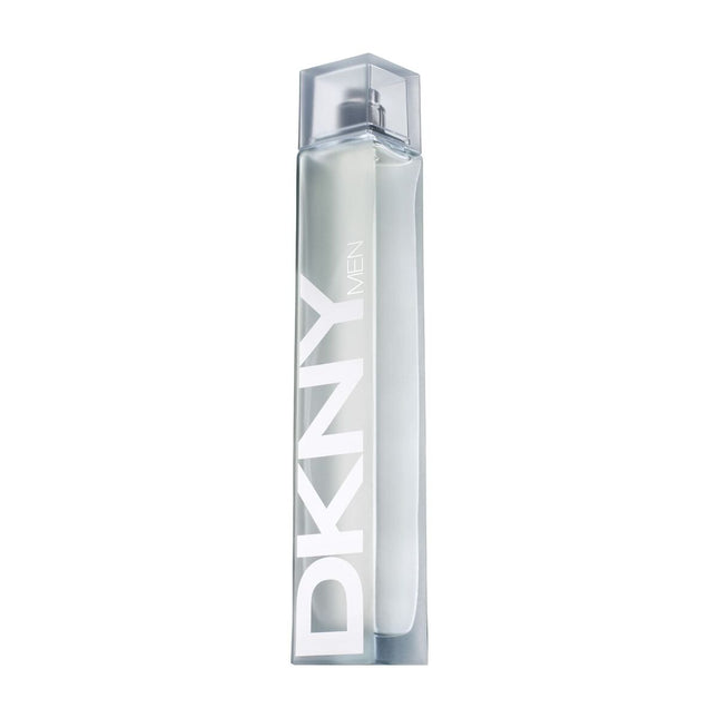 Donna Karan Men 100 – Spray Unisex