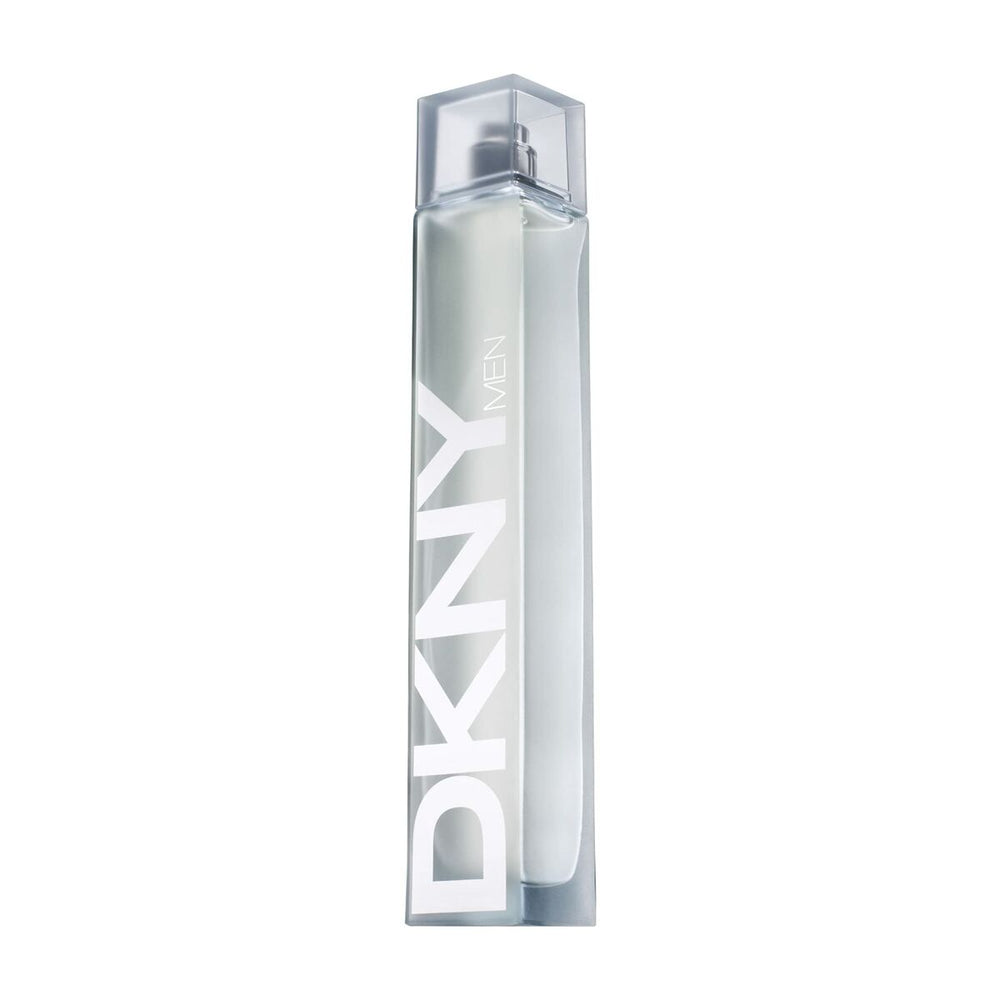 Donna Karan Men 100 – Spray Unisex