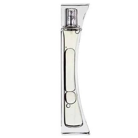 Elizabeth Arden Provocative – Eau de Parfum for Women Spray, 100 ml