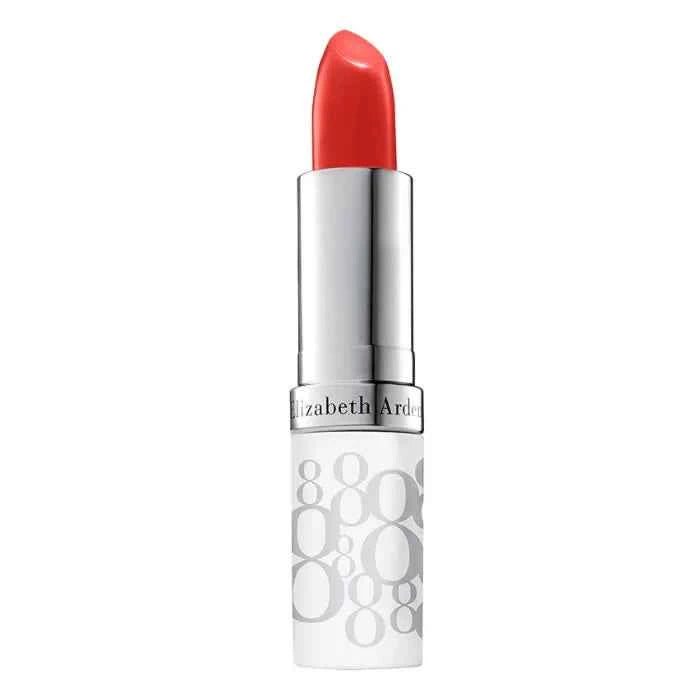 Elizabeth Arden Eight Hour – Cream Lip Protectant Stick Sheer Tint Spf15 Berry Unisex