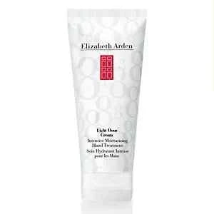 Elizabeth Arden Eight Hour Hand – Cream All Skin Types Unisex, 75 ml