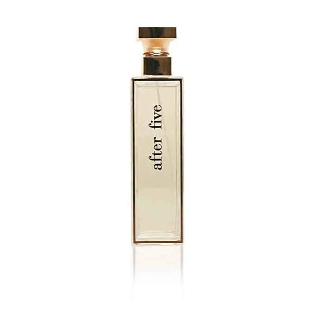 Elizabeth Arden 5th Avenue After Five – Eau de Parfum for Women Spray, 125 ml